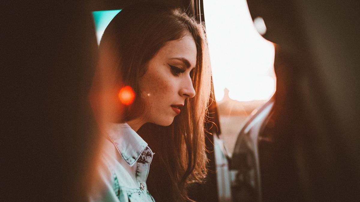 horoscop saptamanal 24 februarie 1 martie cele trei zodii care au zile de cosmar totul le merge