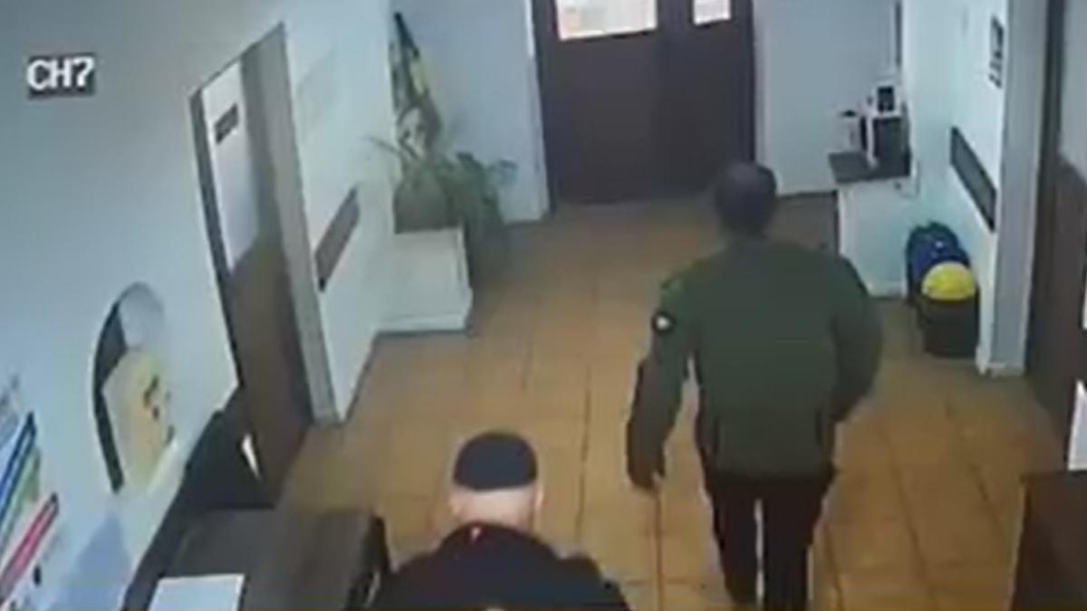 italian coronavirus primaria dragutesti gorj