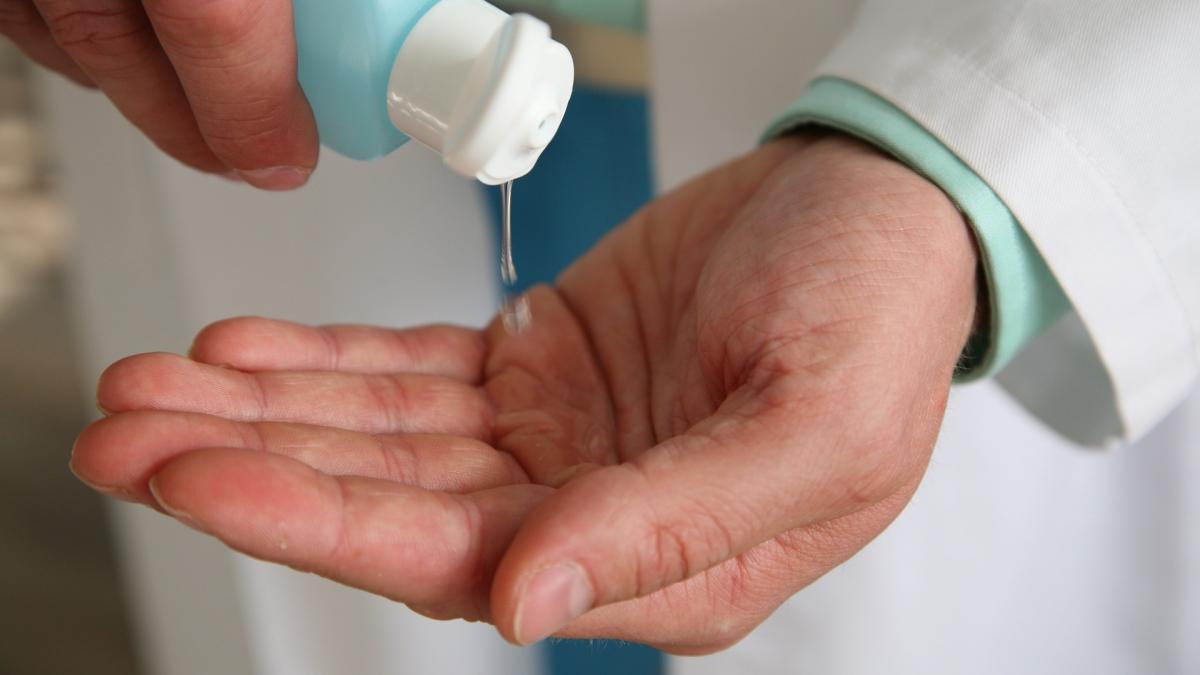 mastile de protectie lipsesc la gorj acolo unde a fost italianul cu coronavirus