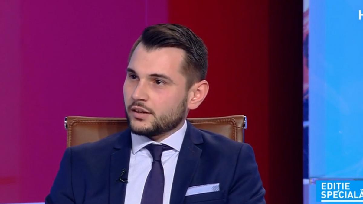 mihai teodor presedintele ia tot felul de decizii nesabuite