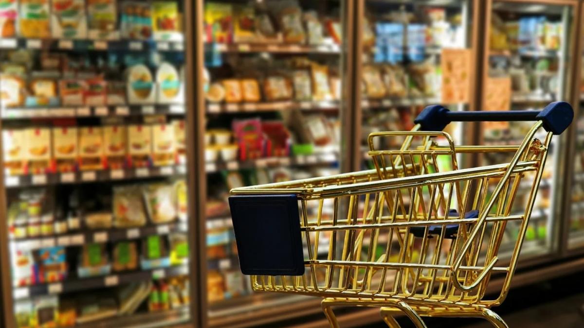 multi romani au ales gresit alimentele din magazine ce provizii sa iti faci in cazul unei situatii