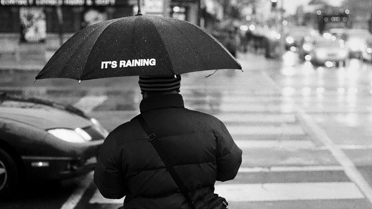 prognoza meteo pana sambata temperaturile scad