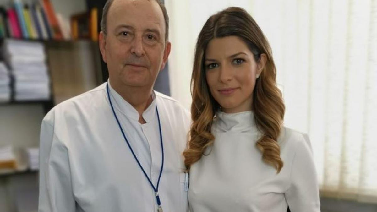 sfat de sanatate semnul care ascunde o pneumonie