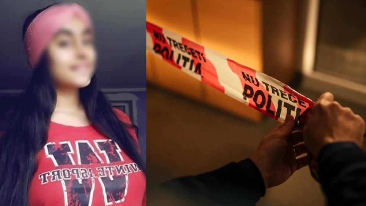 tragedie in buzau fata de 12 ani descoperita moarta in casa ce greseala ar fi facut