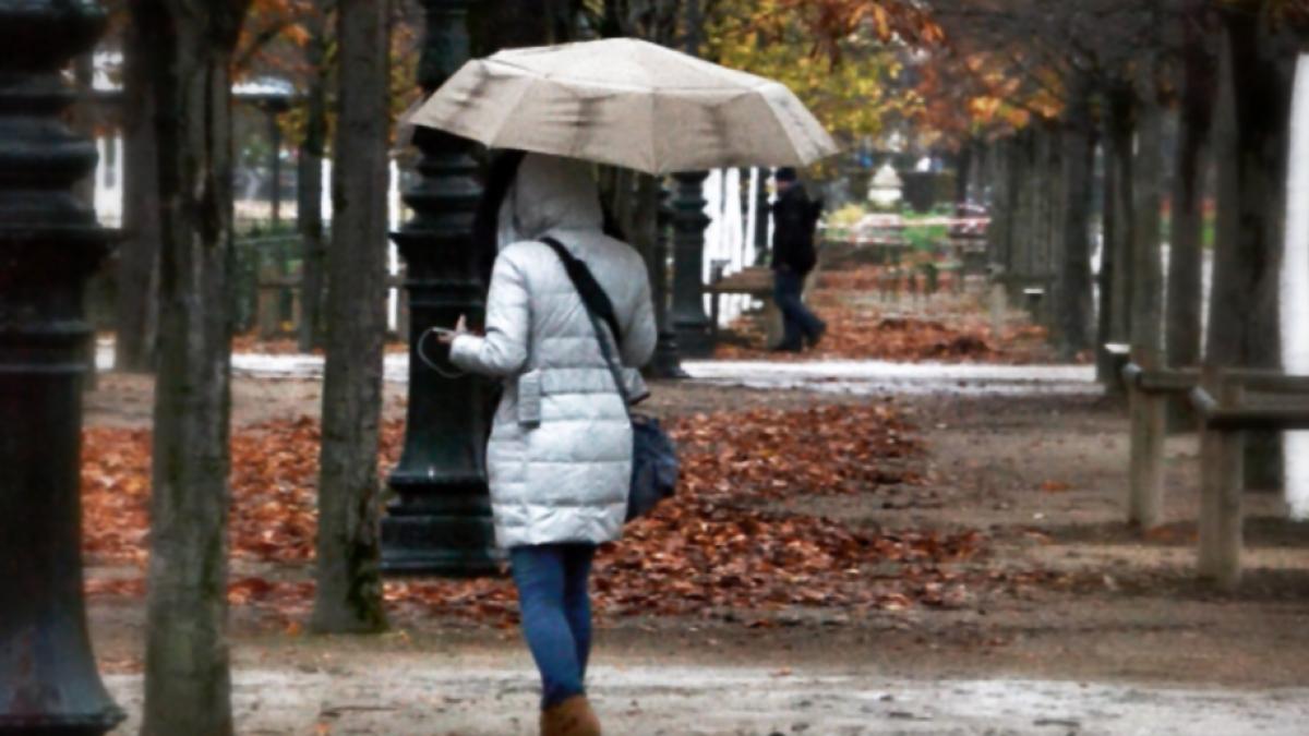 vremea cod galben vant viscol la munte