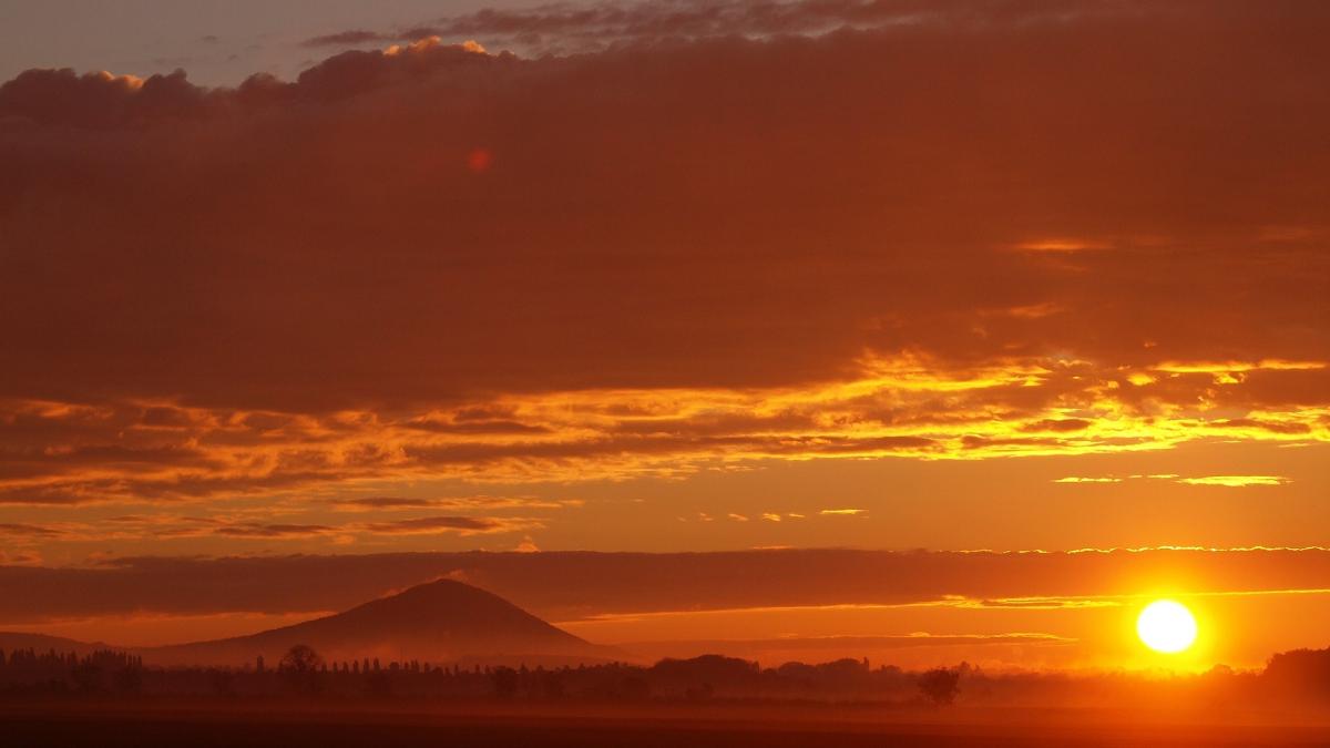 vremea prognoza meteo 26 februarie 2020