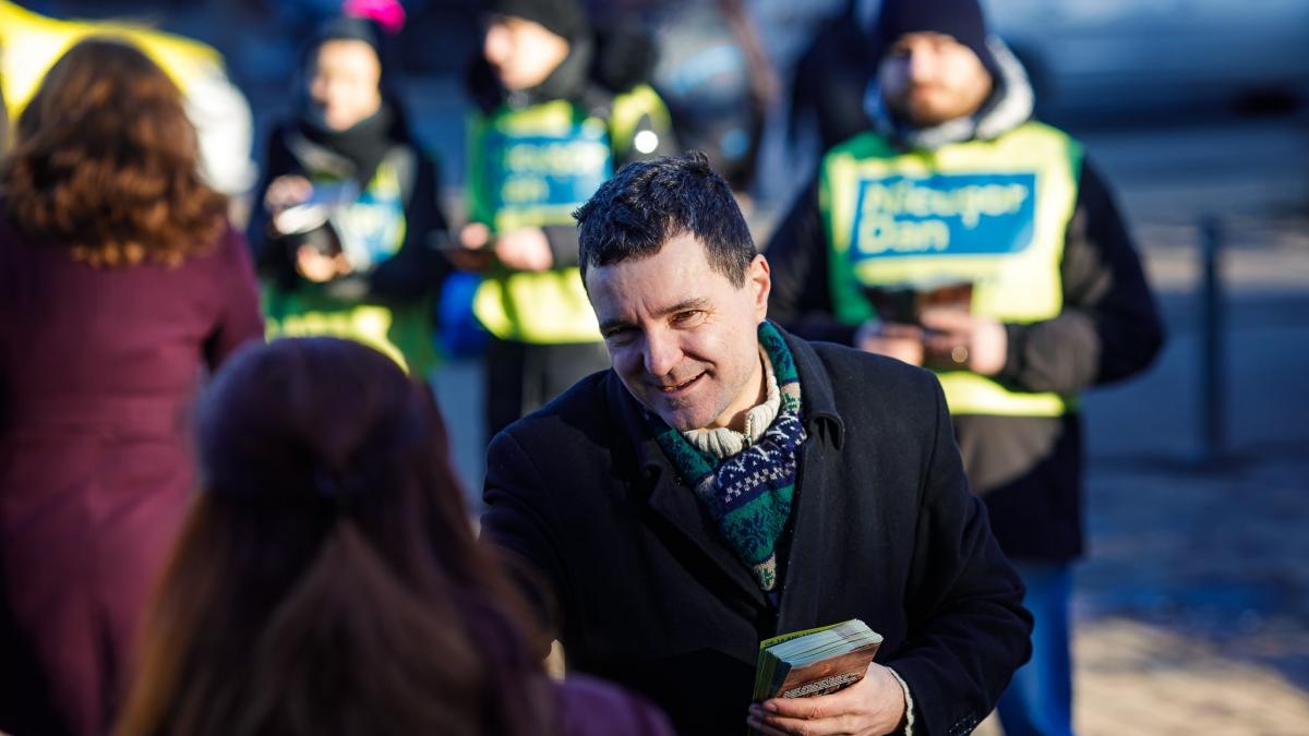 alegeri locale 2020 nicusor dan sustinerea pnl la primaria capitalei