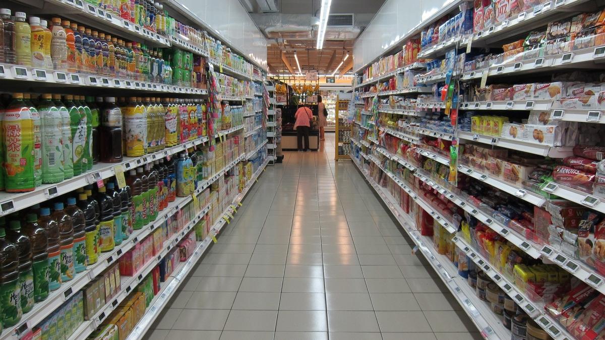 alerta alimentara lidl retrage produs boli de rinichi