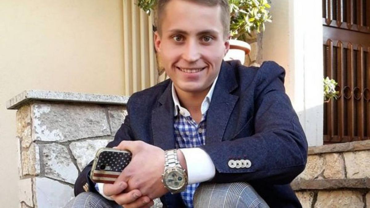 alexandru caliniuc a ingrozit belgia ani grei de inchisoare