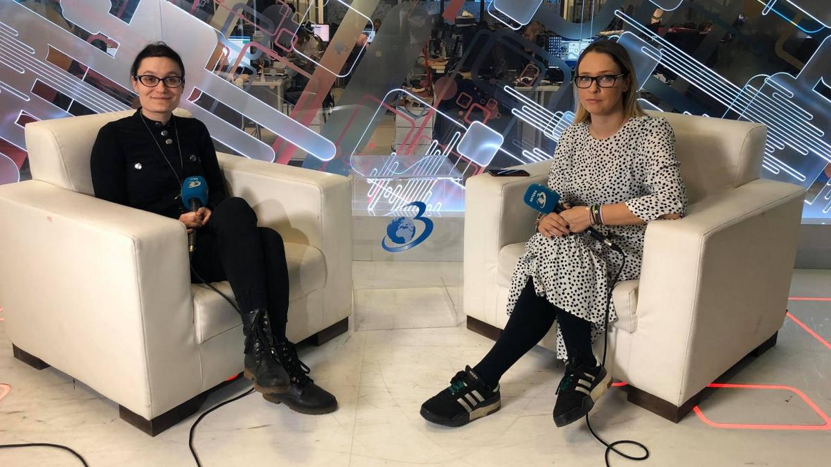 antena3 ro live alexandra raureanu fata copii bolnavi cancer cum facem bine