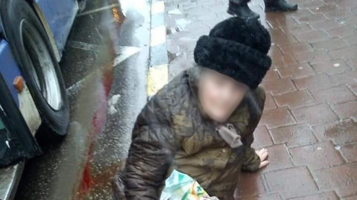 batrana suceava prinsa autobuz