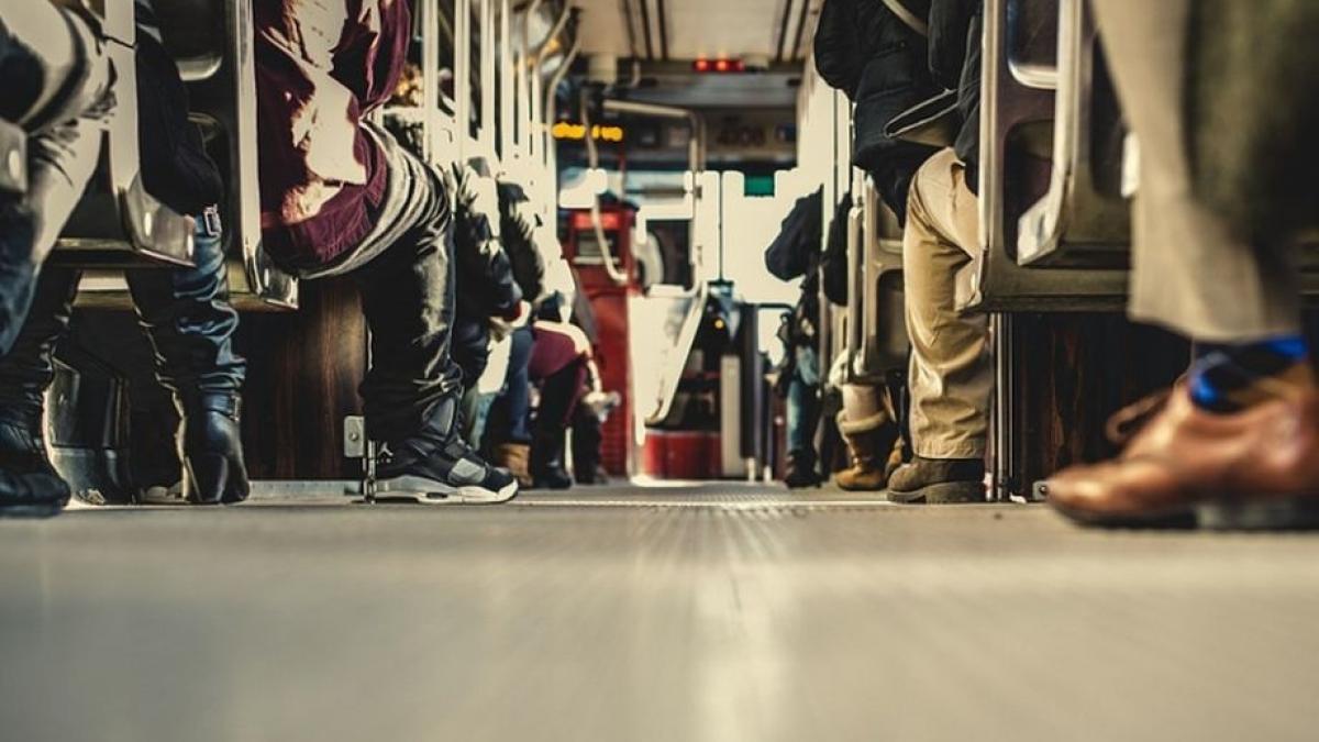 bilantul epidemiei de coronavirus in lume 82 560 de infectati si 2 813 de morti in 50 de tari