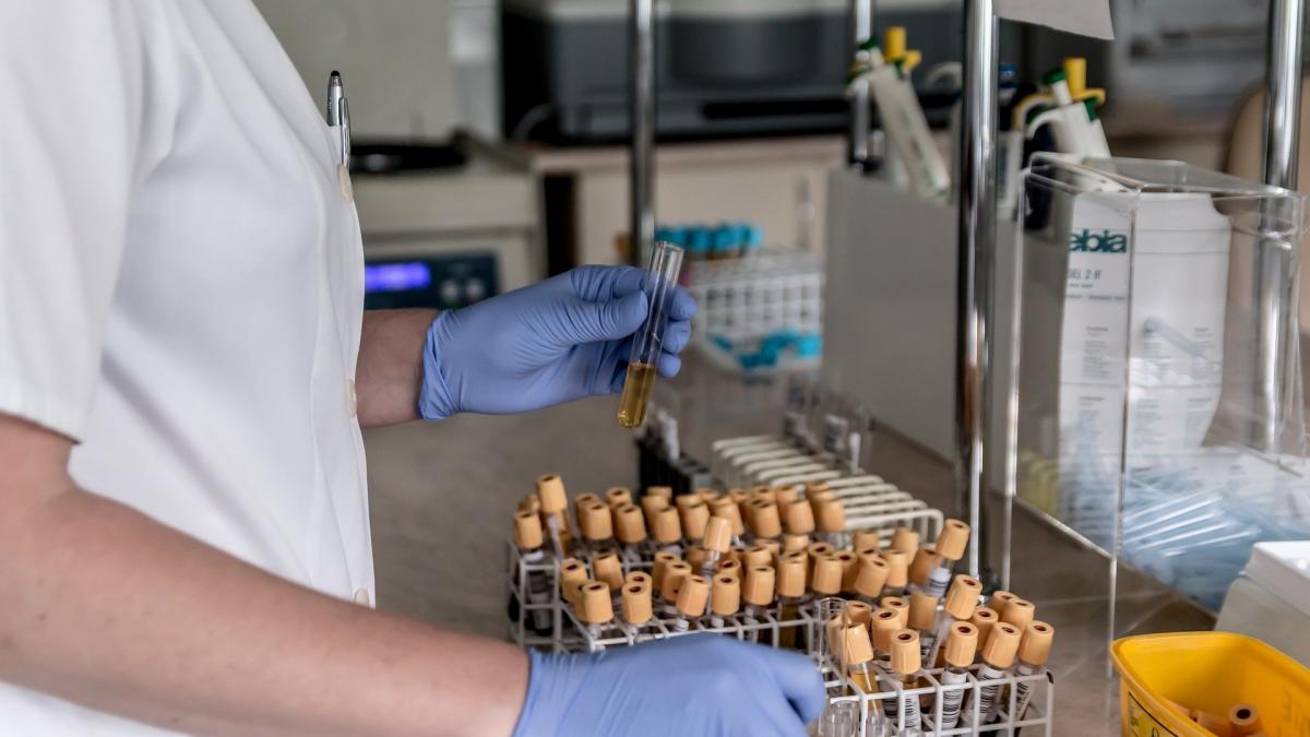 bilantul persoanelor infectate cu coronavirus in italia a ajuns la 650 sunt si 17 persoane decedate