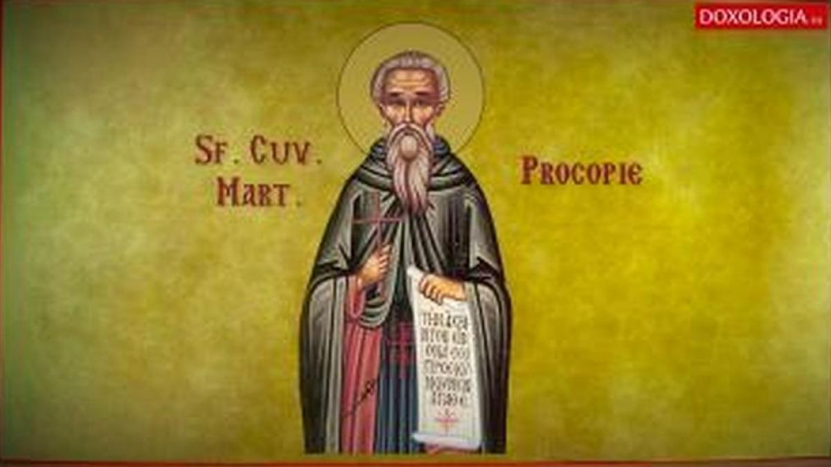 calendar ortodox 27 februarie ce sfant este sarbatorit astazi