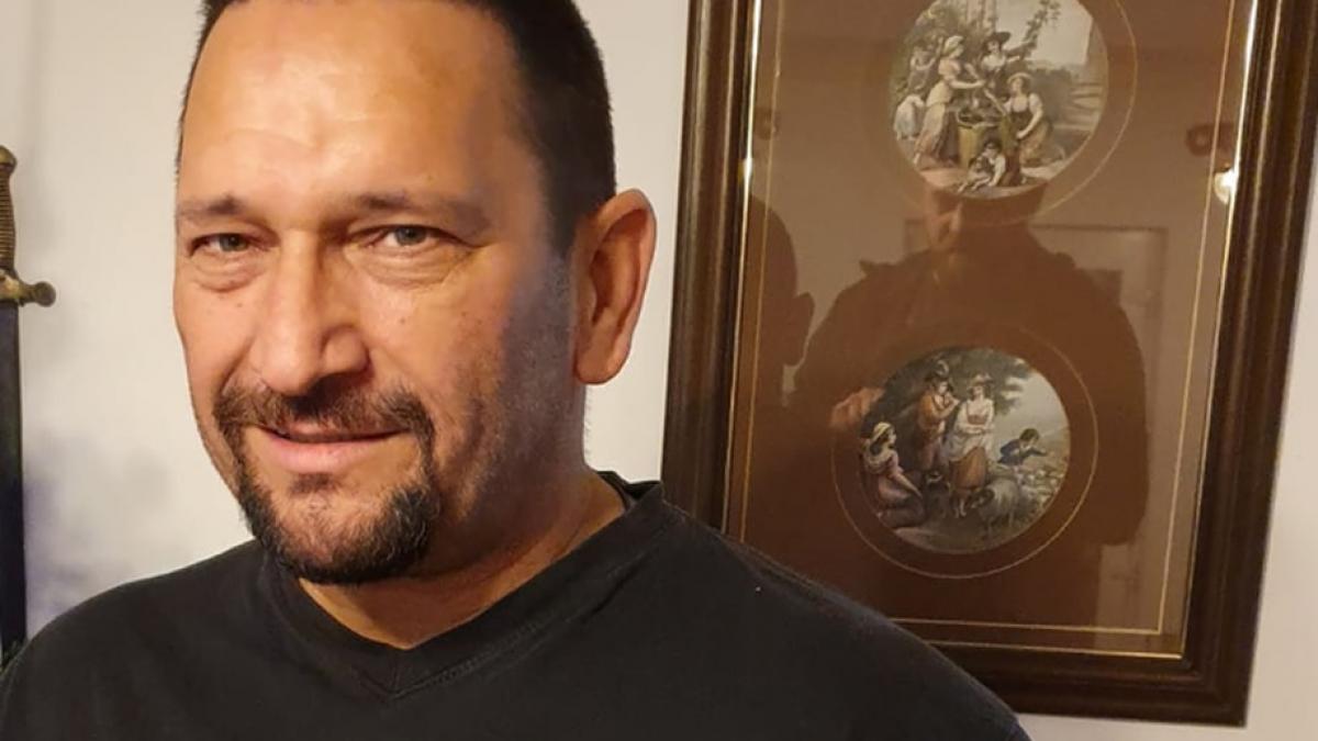 coronavirus biserica impartasie lingurite unica folosinta