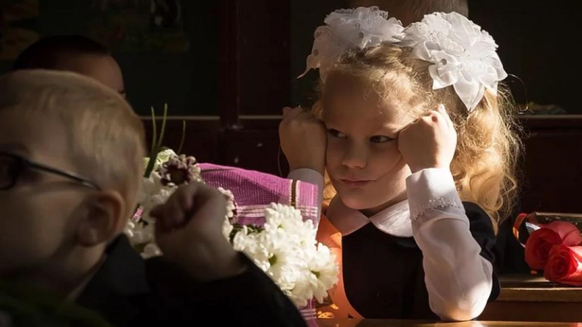 coronavirus in romania inspectoratul scolar bucuresti avem o problema cu parintii care vin din