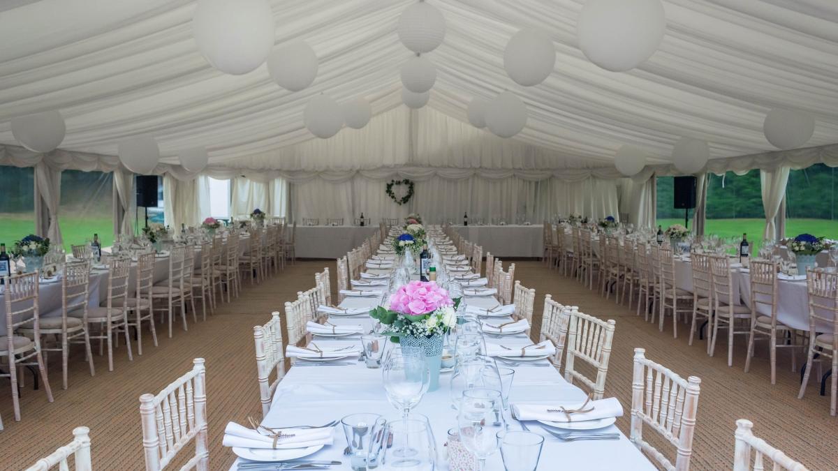 coronavirus prigoria petrecere