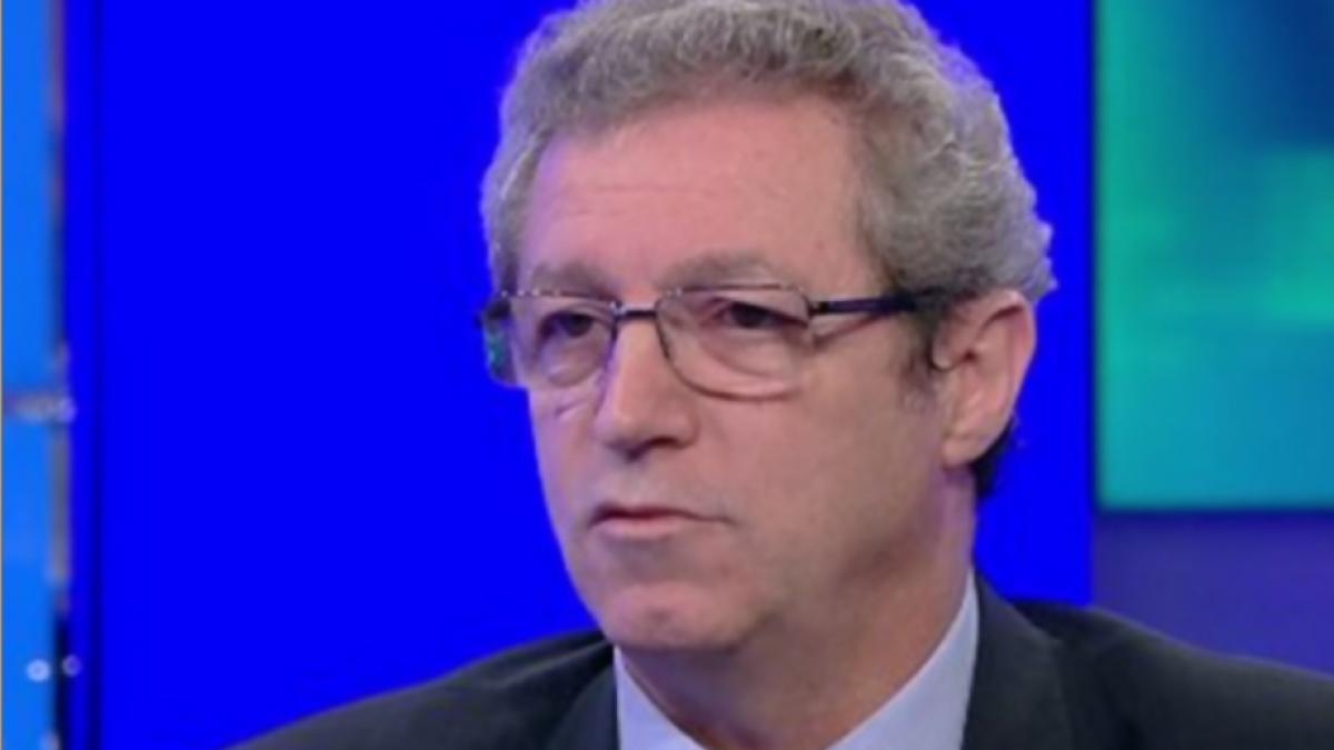 coronavirus romania streinu cercel