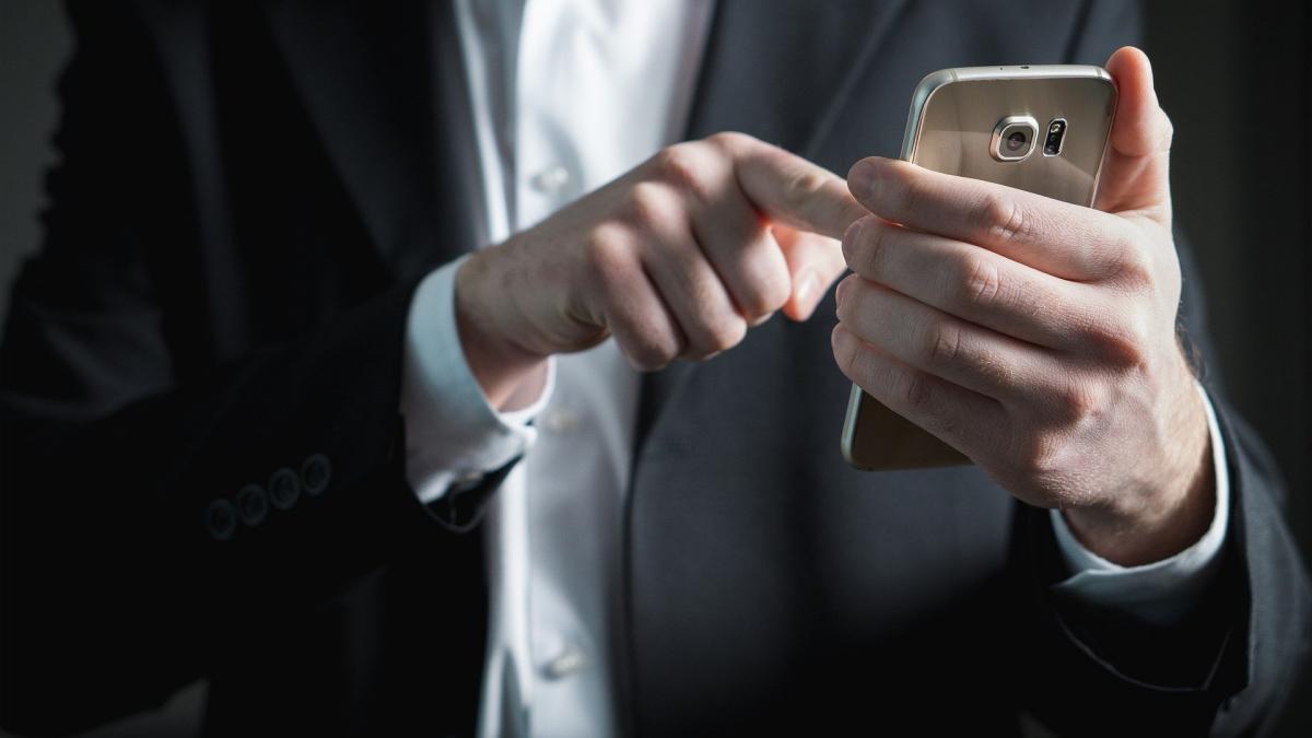 coronavirus romania telverde prevenire infectie