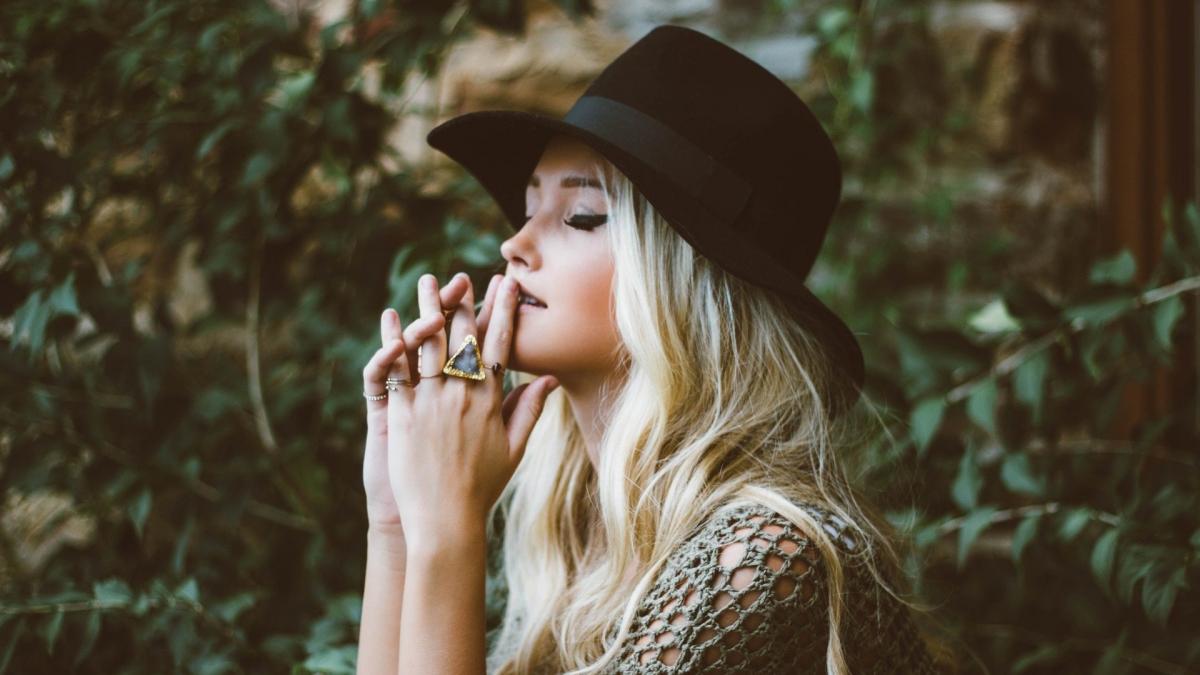 horoscop 28 februarie zodia care va avea mari probleme la locul de munca