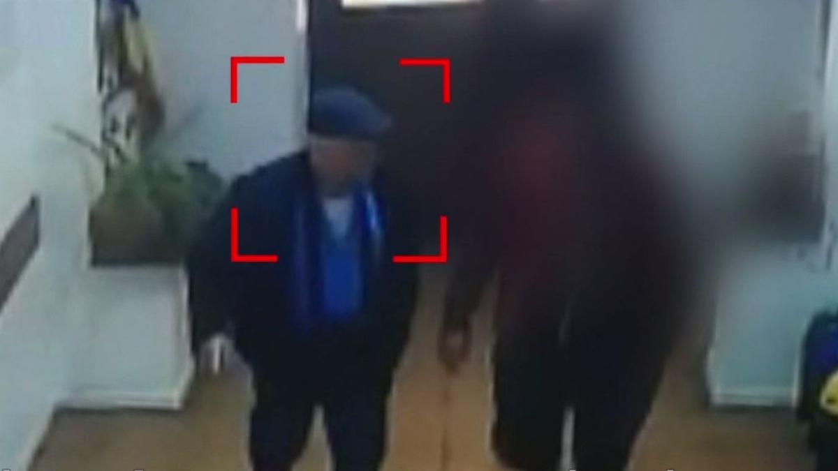 interviu italian coronavirus am avut febra