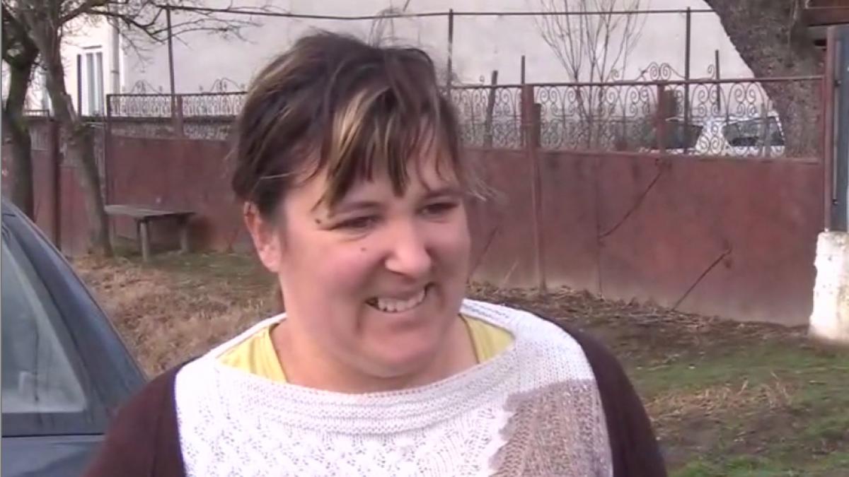 izolare comuna prigoria gorj coronavirus