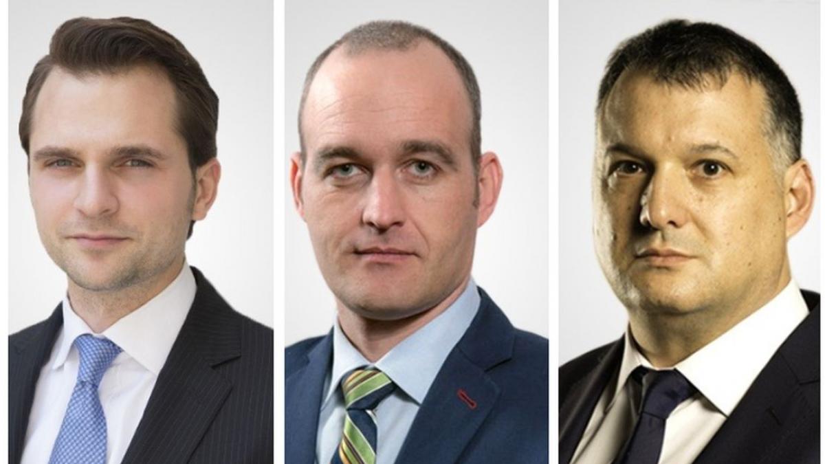 nume vehiculate ministri finante publice