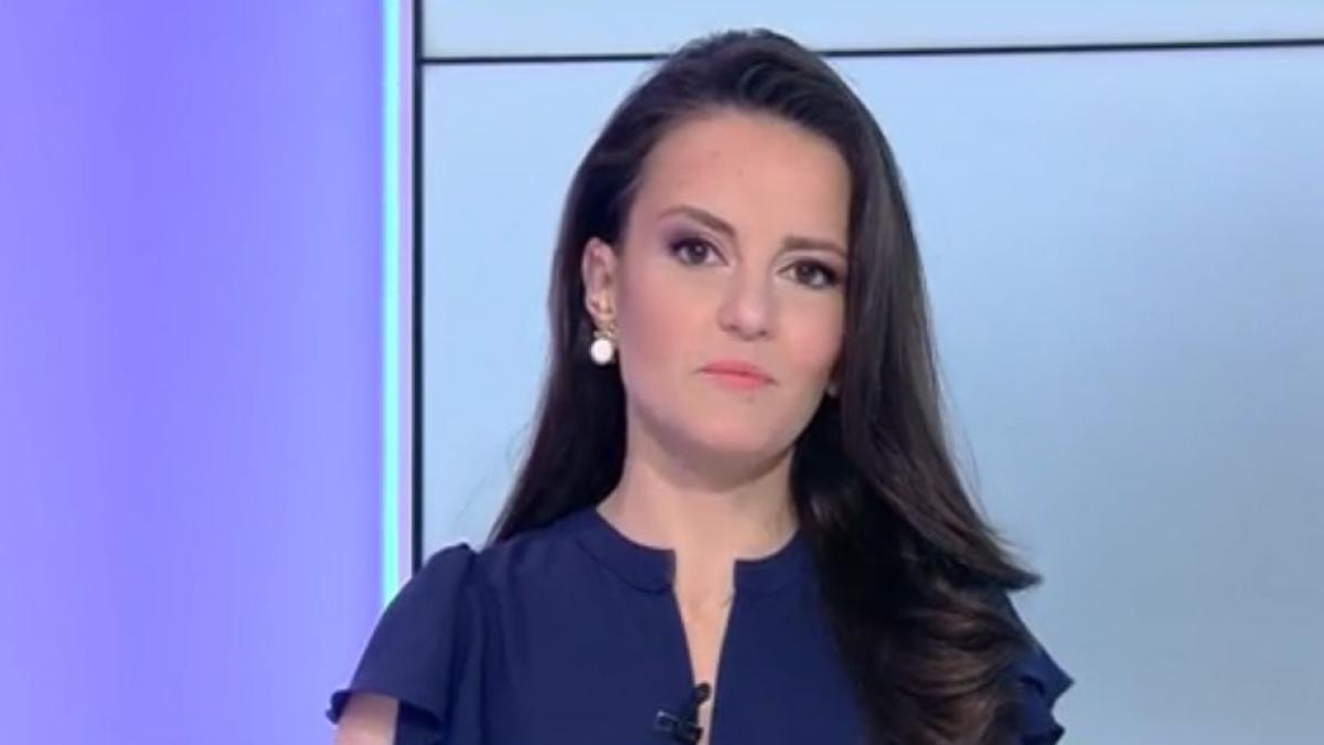 pe cuvant cu ana iorga cum folosim corect a pierdut lupta cu viata