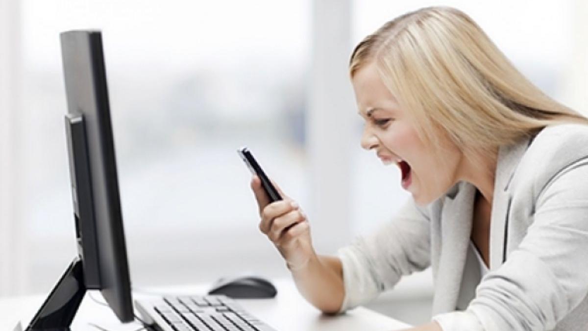 portal versi nervii restaurante banci hipermarketuri magazine online