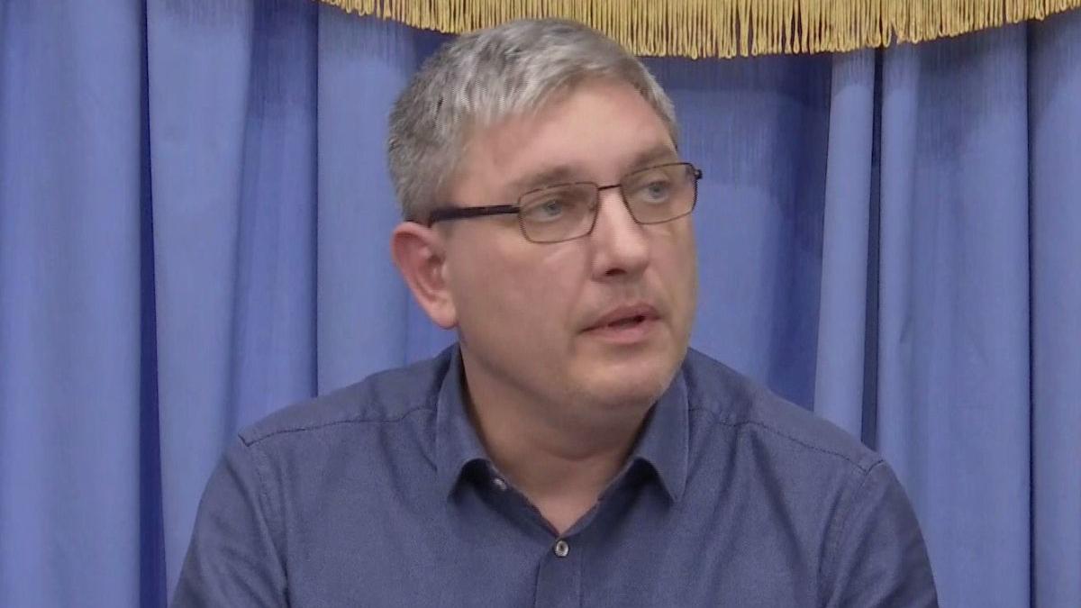 prefectul din gorj se suspenda toate activitatile culturale educative si sportive