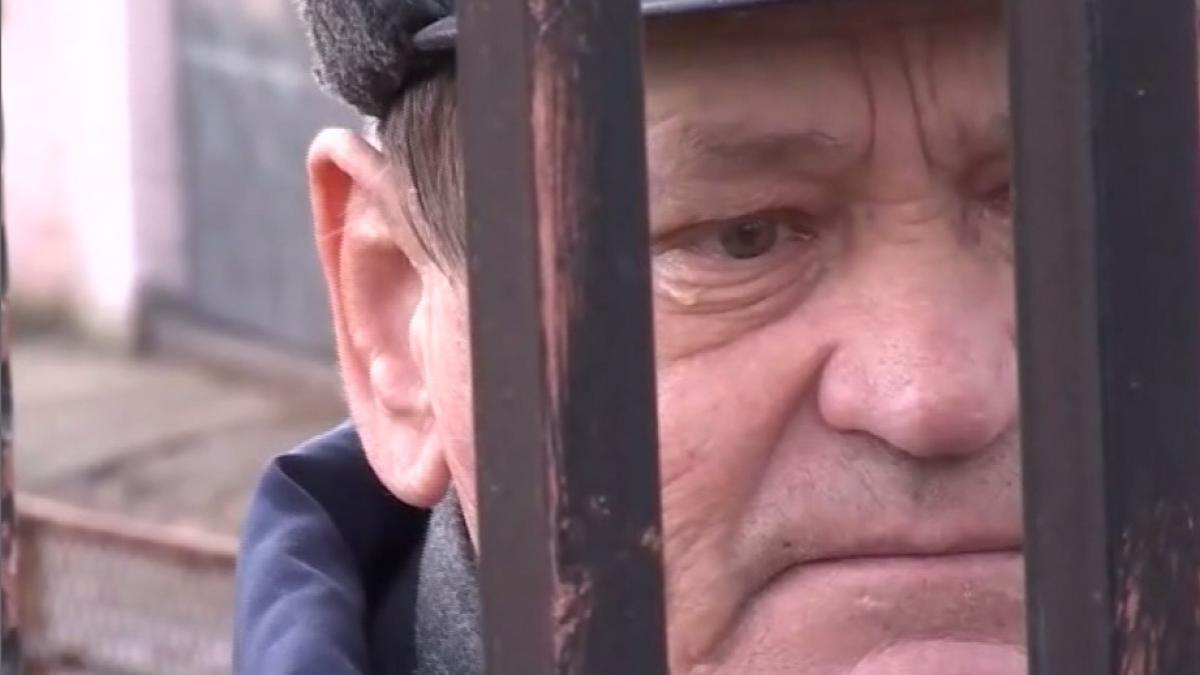 prigoria gorj coronavirus dializa