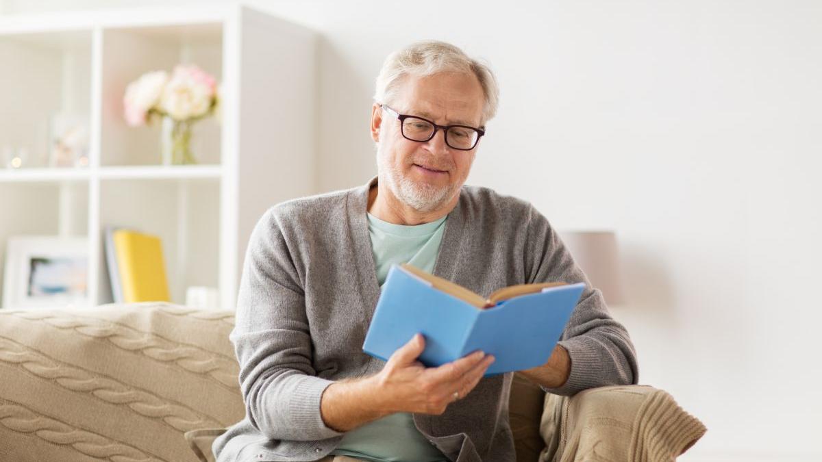 seniori merita batranete linistita senior center camin de batrani