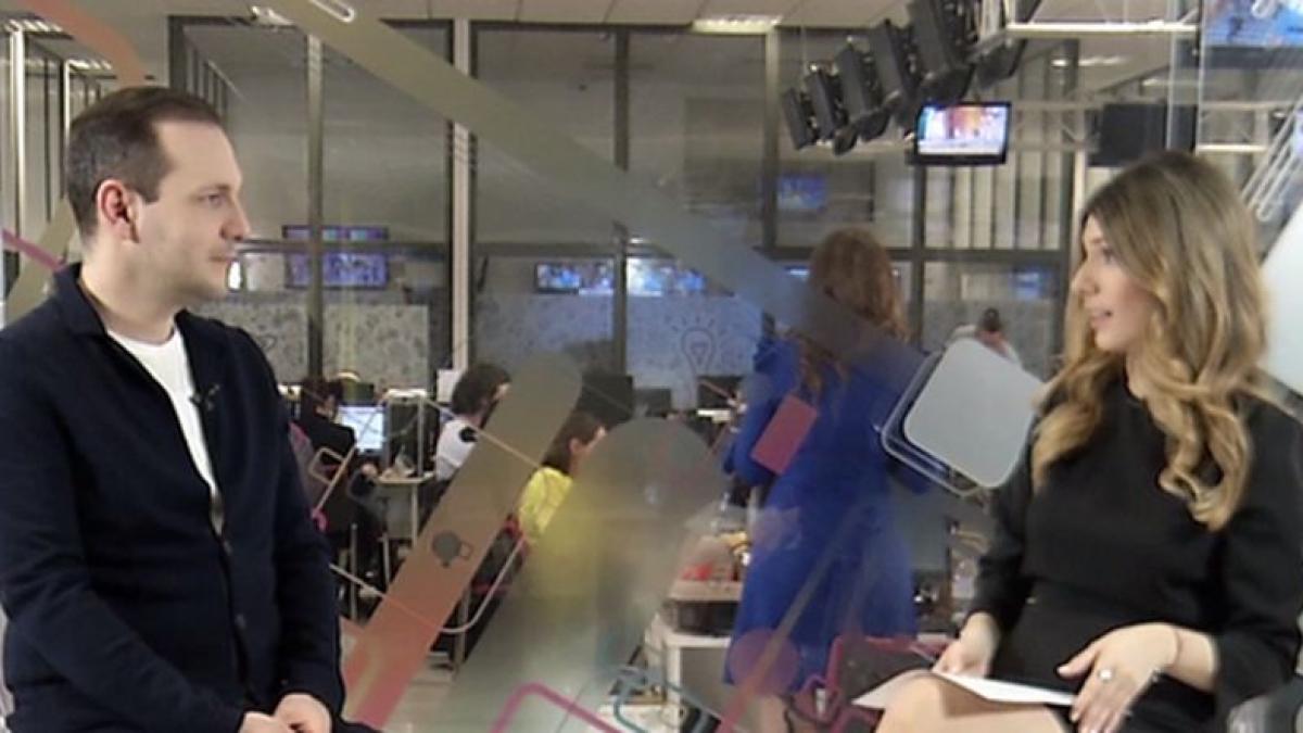 sfat de sanatate cum recunoastem alcoolismul si cum se trateaza