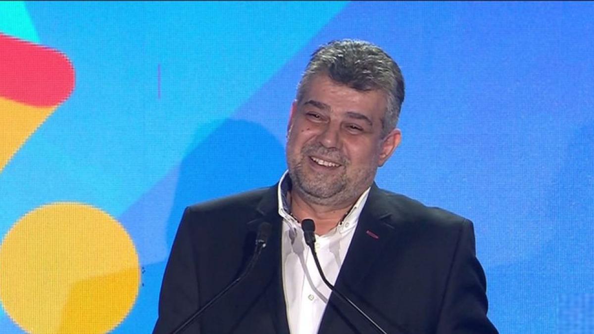 strategia psd de a l bloca pe citu sa ajunga premier