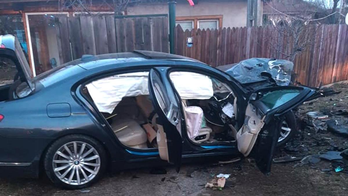 tanara slobozia moarta accident lilieci ialomita