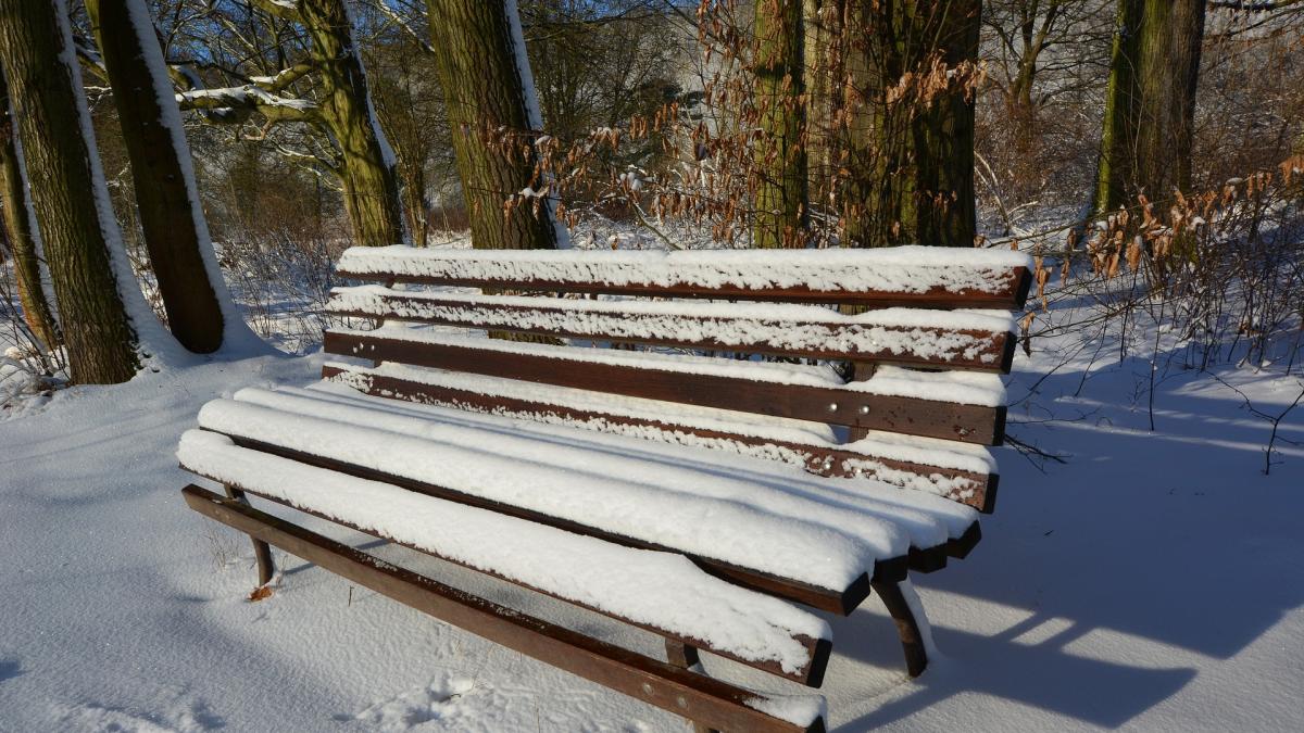 vremea prognoza meteo 27 februarie 2020