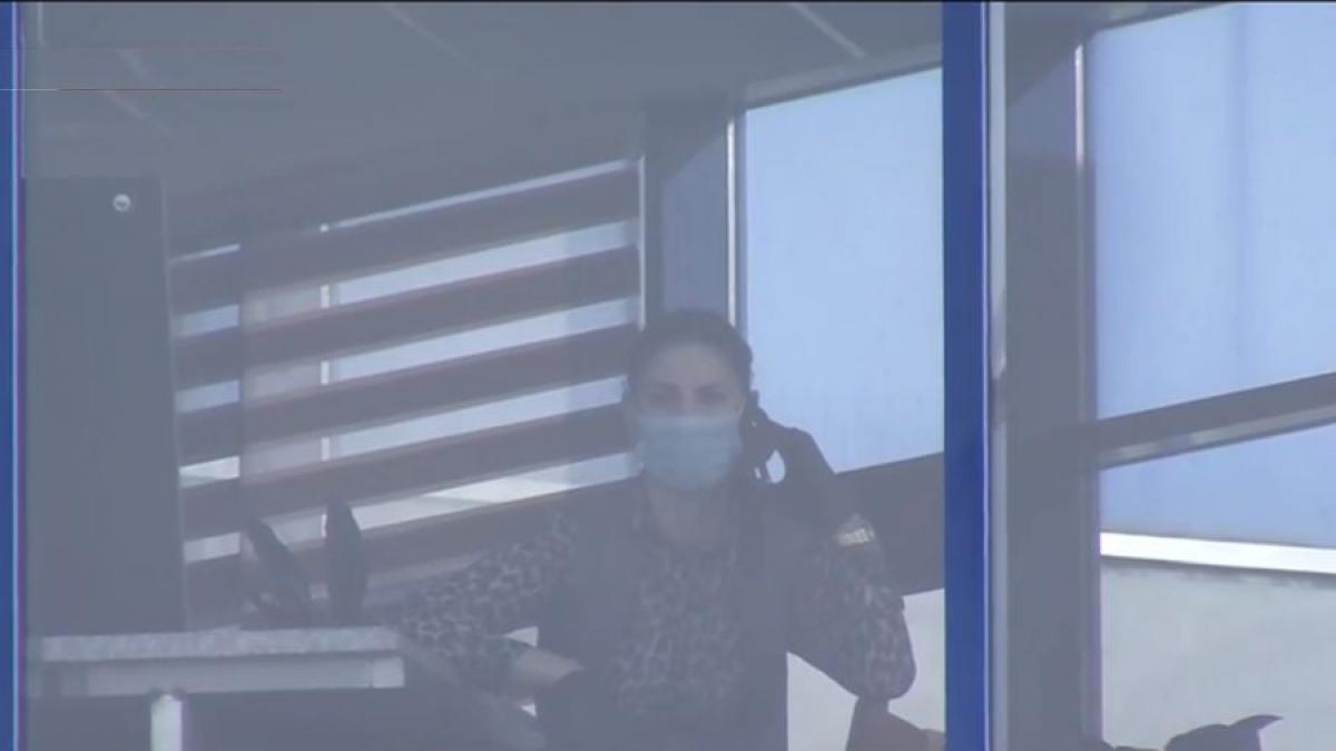 chinezi cautati gasiti la slatina izolati