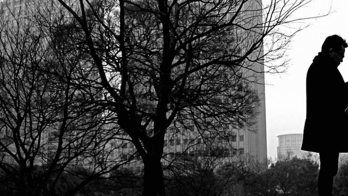 chinezi hotel slatina coronavirus