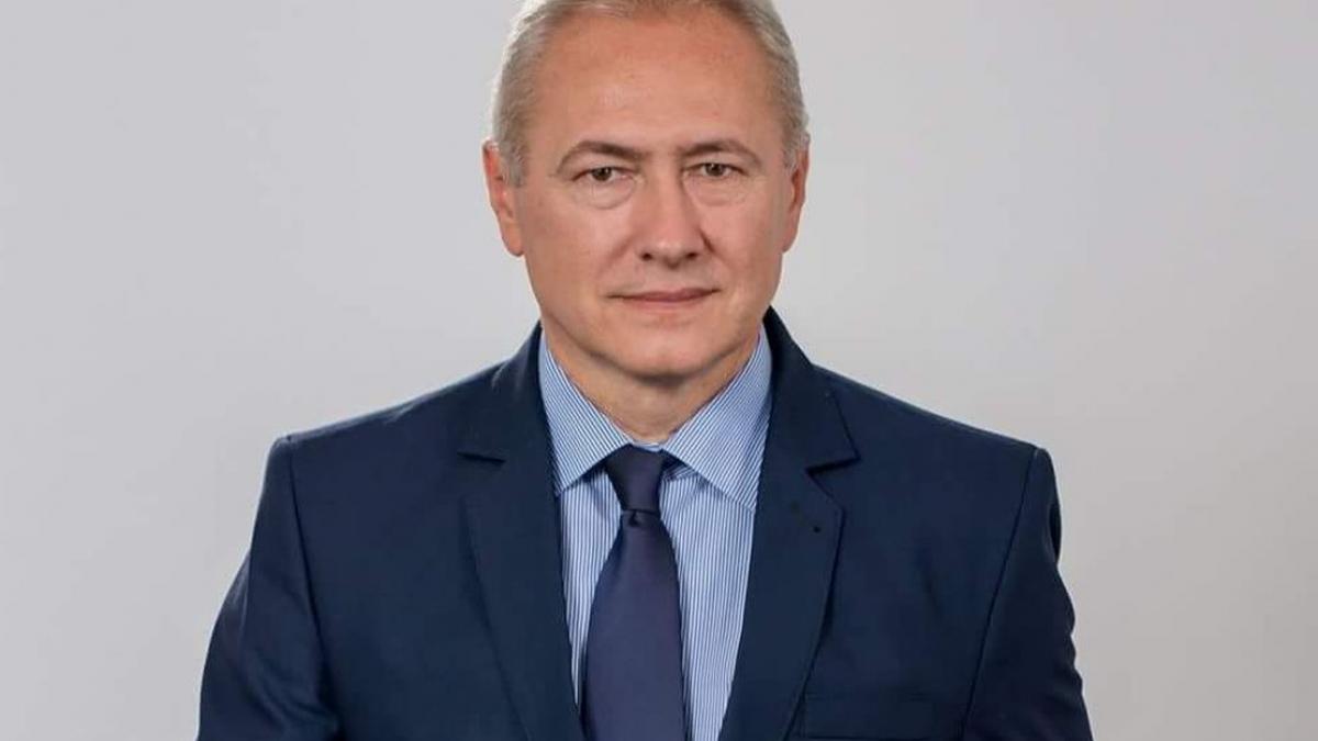 cine este lucian heius propunerea lui citu pentru ministerul finantelor