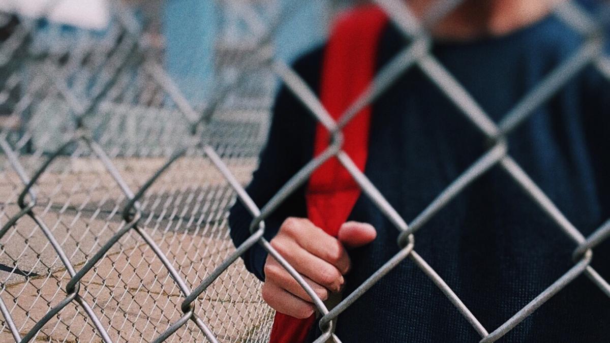 colegiu inchis in campina o eleva este suspecta de coronavirus