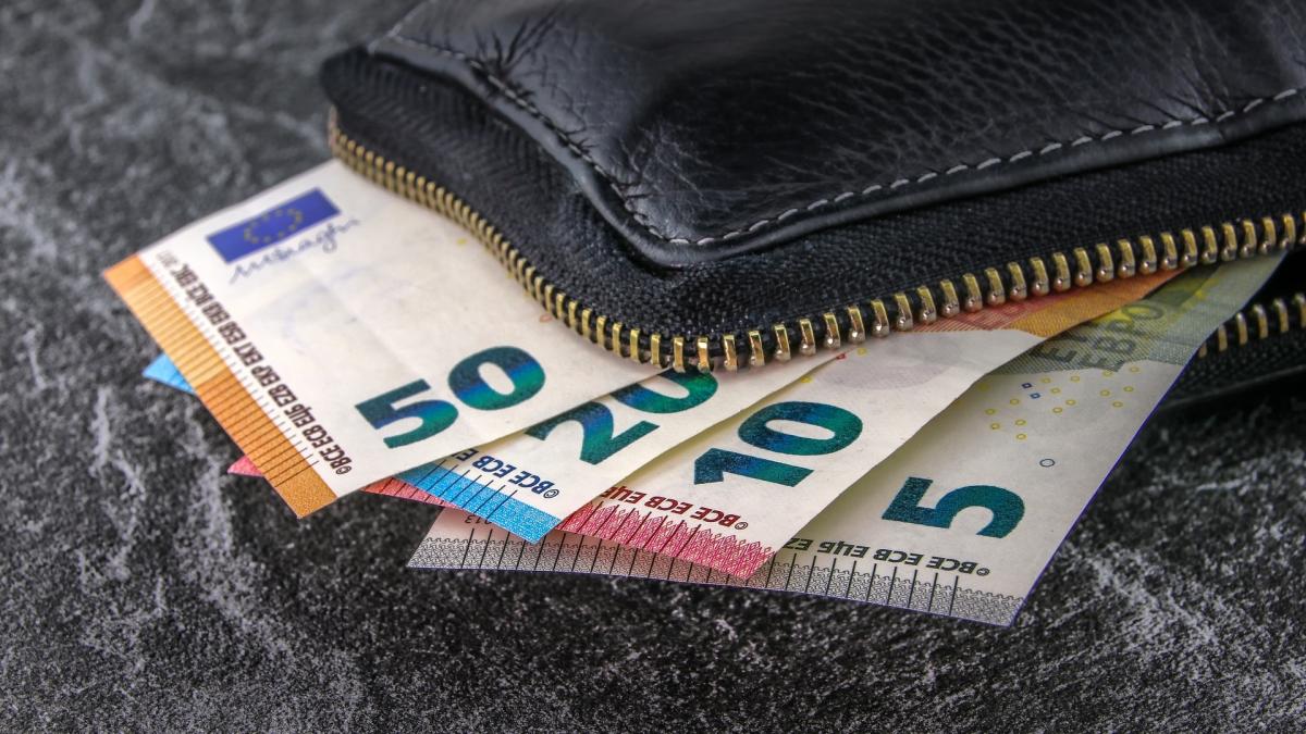 curs valutar 28 februarie 2020 euro record