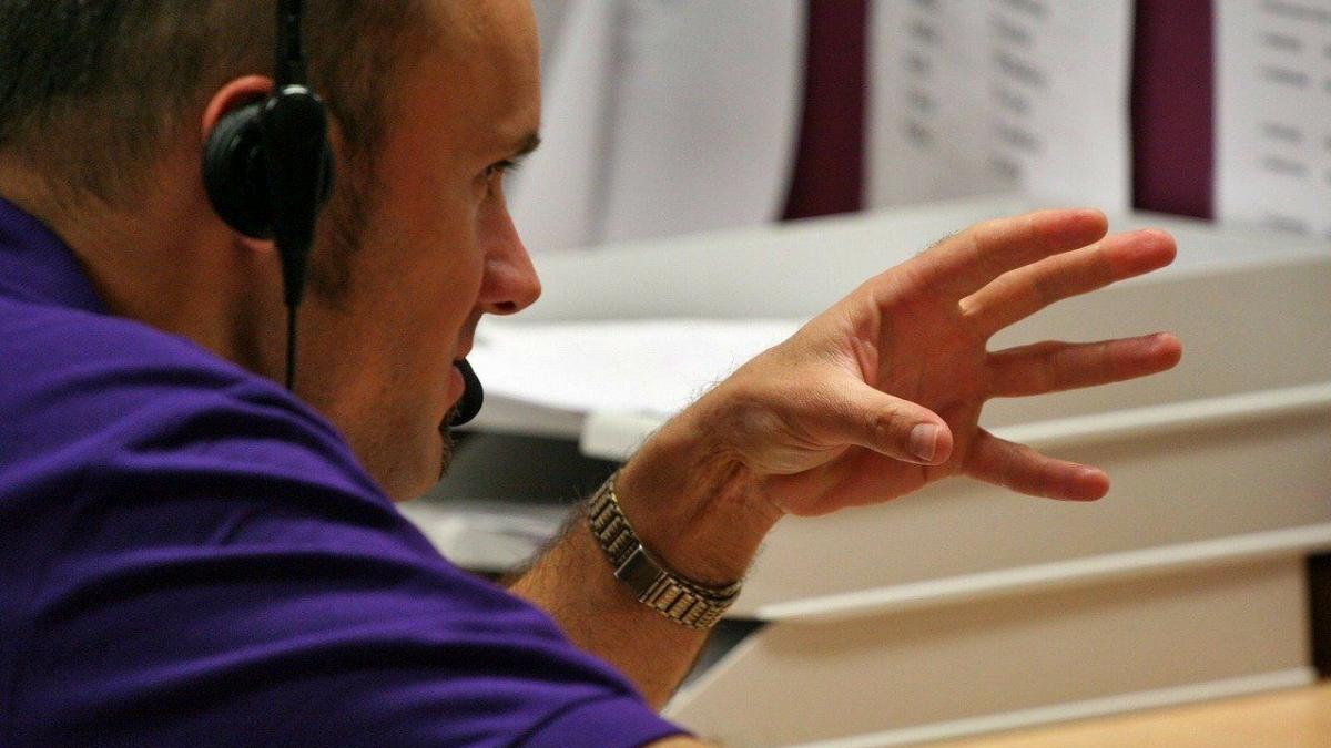 directorul serviciului de ambulanta gorj izolat la domiciliu coronavirus