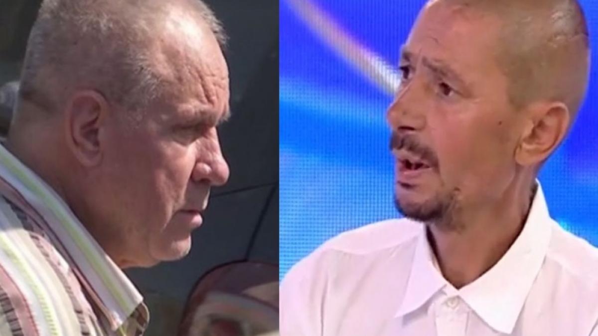 gheorghe dinca stefan risipiteanu caracal