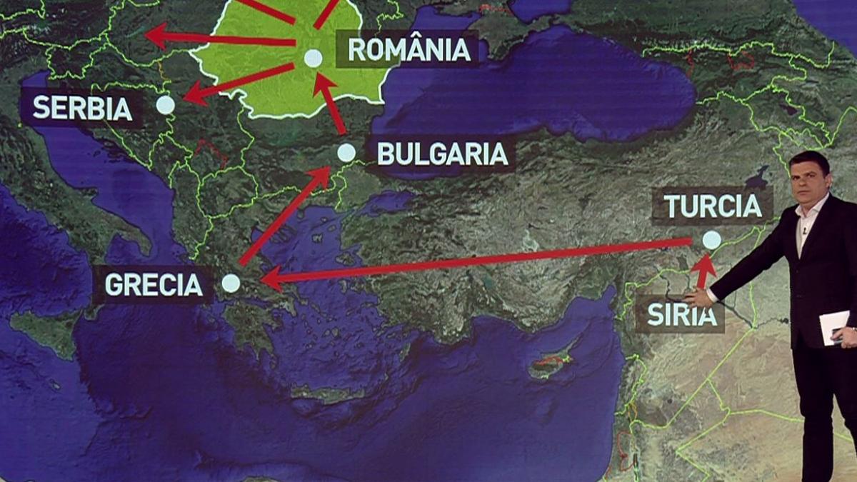 informatie ingrijoratoare de ultima ora zeci de militari nato ucisi de fortele siriei si rusiei