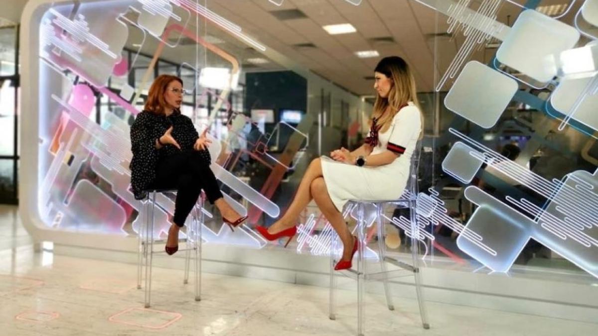 motive indreptare dinti