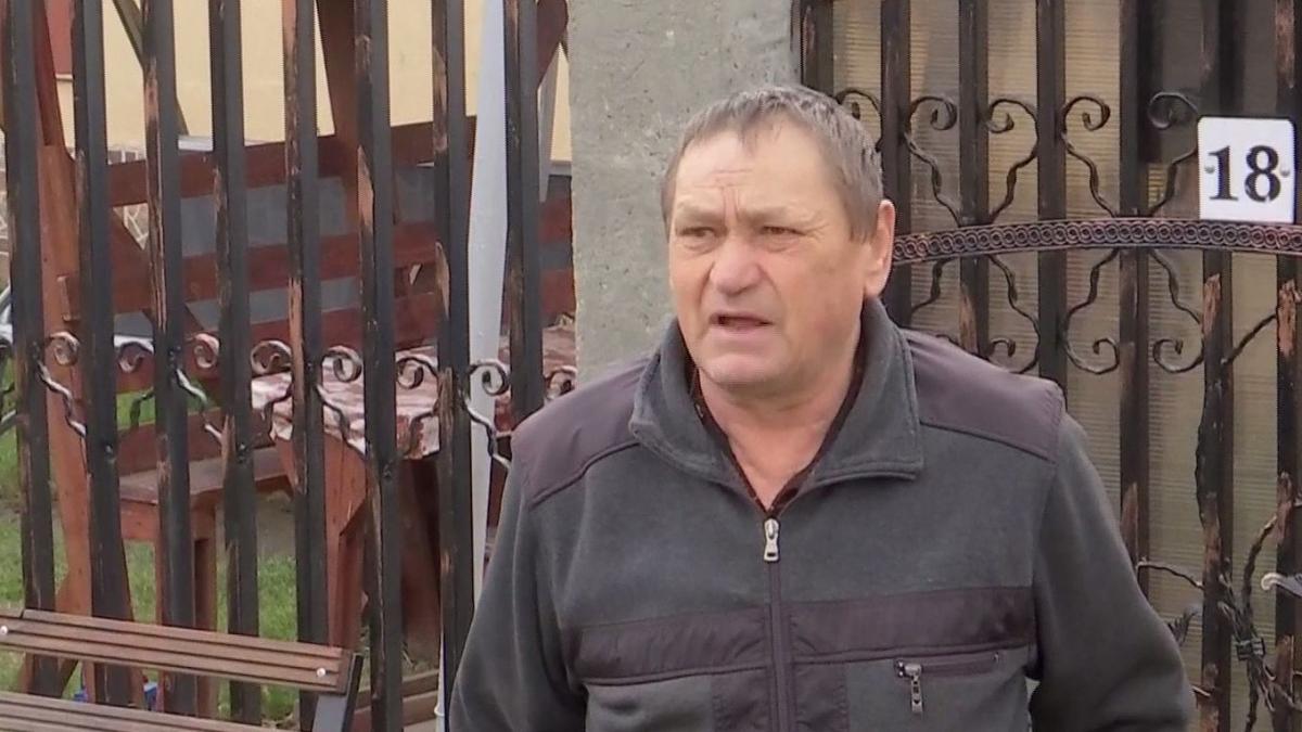 prigoria fara dializa dupa ce a fost izolat la domiciliu