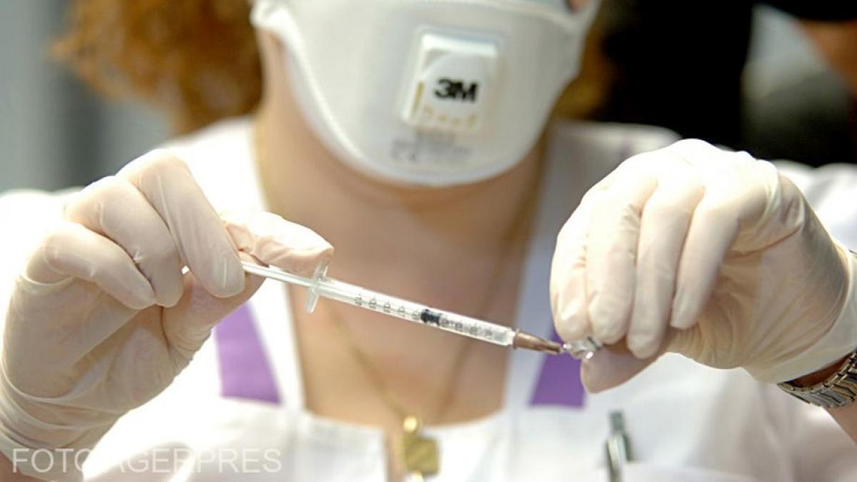 romani suspecti de coronavirus in carantina in republica dominicana