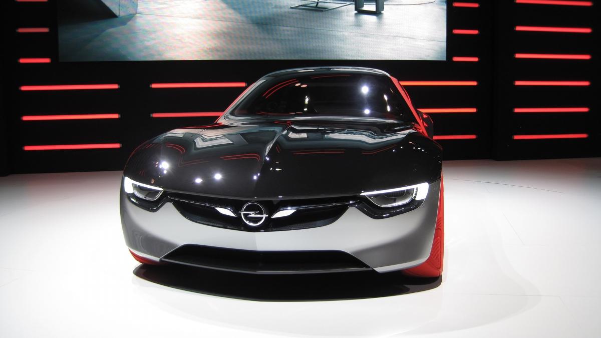 salonul auto geneva anulat coronavirus