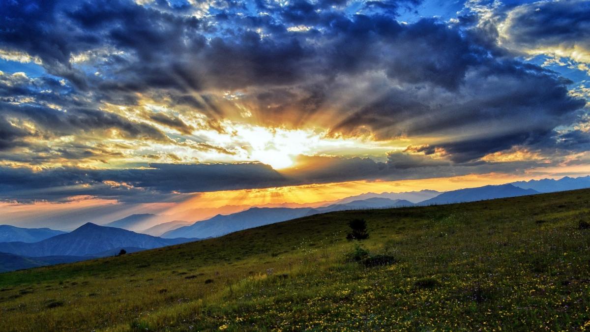 vremea prognoza meteo 28 februarie 2020