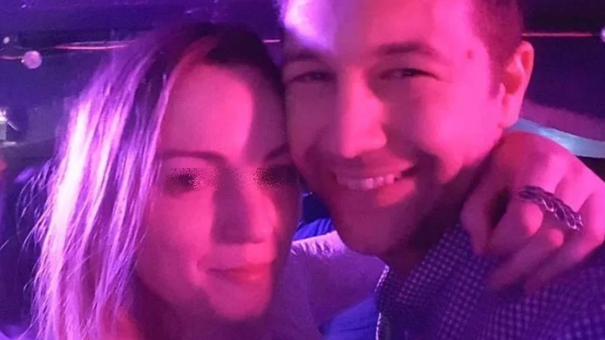 alex a comandat o portie de peste la restaurant iar cateva minute mai tarziu a intrat in coma nu